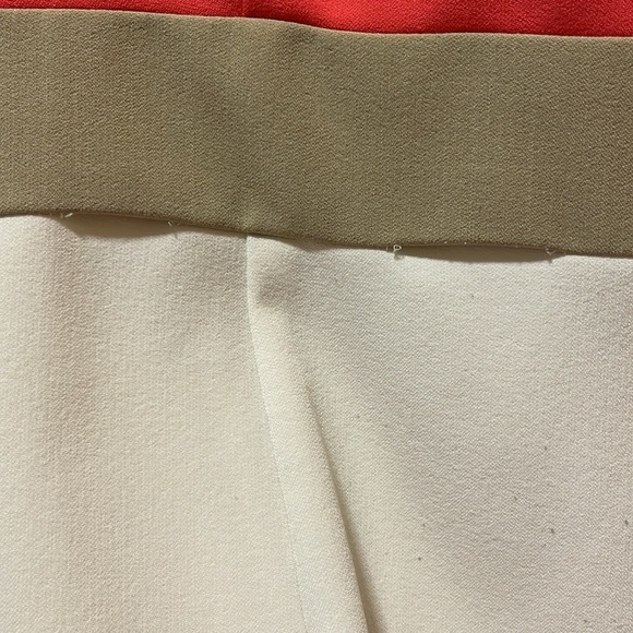 SLEEVELESS DRESS - Picture 9 of 9